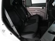 Mitsubishi Pajero Sport II Ростов-на-Дону  - изображение 26