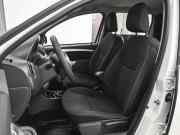 Nissan Terrano III (D10) Ставрополь  - изображение 30