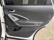Hyundai Santa Fe III Рестайлинг Краснодар  - изображение 40