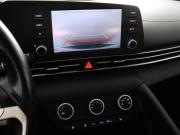Hyundai Elantra VII (CN7) Химки  - изображение 28
