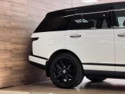 Land Rover Range Rover IV Уфа  - изображение 41