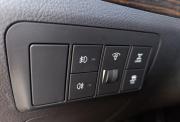 Hyundai Santa Fe II Рестайлинг Красноярск  - изображение 49