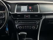 Kia Optima IV Рестайлинг Тамбов  - изображение 36