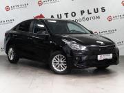 Kia Rio IV Минеральные Воды  - изображение 20