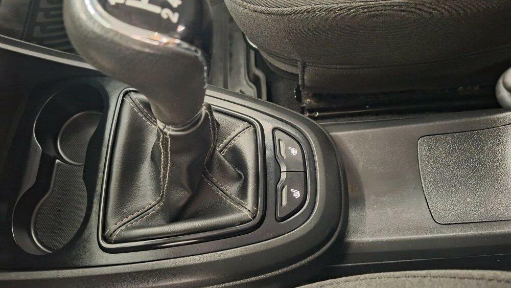 Lada (ВАЗ) Vesta I Уфа  - изображение 20