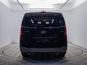 Hyundai H-1 II Рестайлинг 2 Москва  - изображение 22