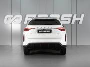 Haval F7 I Рестайлинг Минеральные Воды  - изображение 23