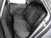 Hyundai Solaris II Ростов-на-Дону  - изображение 28