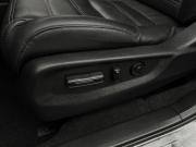 Honda CR-V V Москва  - изображение 53