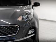 Kia Sportage IV Рестайлинг Санкт-Петербург  - изображение 47