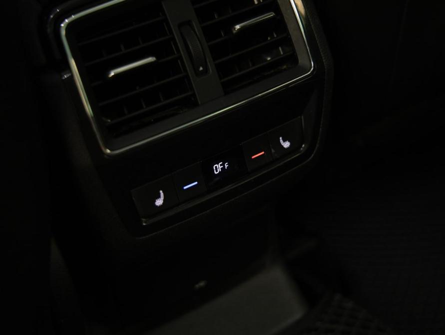 Skoda Kodiaq I Санкт-Петербург  - изображение 24
