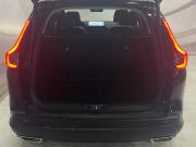 Honda CR-V VI Воронеж  - изображение 24