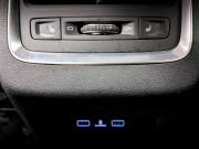 Geely Atlas Pro Москва  - изображение 60