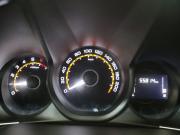 Lada (ВАЗ) XRAY I Стерлитамак  - изображение 25