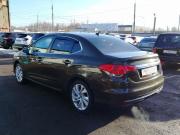 Citroen C4 II Ярославль  - изображение 31
