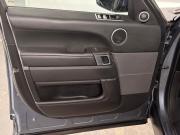 Land Rover Range Rover Sport II Рестайлинг Екатеринбург  - изображение 50