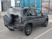 Lada (ВАЗ) Niva Йошкар-Ола  - изображение 28