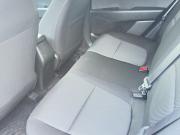 Hyundai Creta I Пермь  - изображение 20