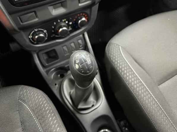 Renault Duster I Рестайлинг с пробегом 2020 года, цена 651 309 рублей, 168547 км, внедорожник, Автокод Объявления