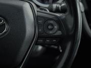 Toyota Camry VIII (XV70) Тюмень  - изображение 31