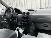 Chevrolet Aveo I Ижевск  - изображение 31