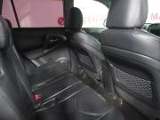 Toyota RAV4 III (XA30) Рестайлинг Вологда  - изображение 28