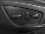 Renault Samsung XM3 Ростов-на-Дону  - изображение 40