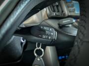 Toyota RAV4 IV (XA40) Екатеринбург  - изображение 34