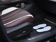 Geely Monjaro I Москва  - изображение 35