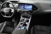 Geely Tugella I Рестайлинг Астрахань  - изображение 40
