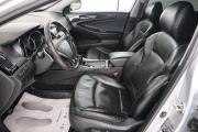 Hyundai Sonata VI (YF) Красноярск  - изображение 35