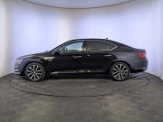 Skoda Superb III Рестайлинг Москва  - изображение 38