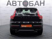 Volvo XC40 I Екатеринбург  - изображение 33