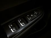 Kia Rio IV Екатеринбург  - изображение 34