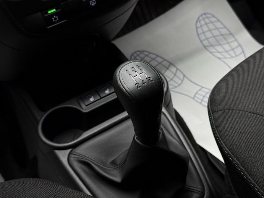Lada (ВАЗ) Granta I Рестайлинг Ижевск  - изображение 17