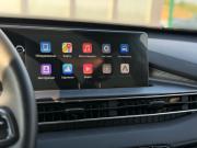 Chery Tiggo 7 Pro Max I Волгоград  - изображение 47