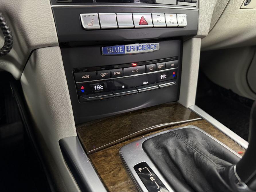 Mercedes-Benz E-Класс IV (W212 S212 C207) Калининград  - изображение 15