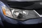 Mitsubishi Outlander II Барнаул  - изображение 35