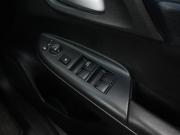 Honda Shuttle II Новороссийск  - изображение 42
