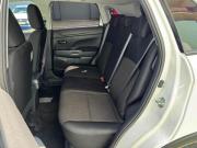 Mitsubishi ASX I Рестайлинг 2 Кропоткин  - изображение 30