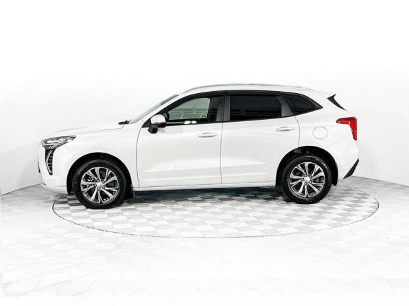 Haval Jolion I с пробегом 2023 года, цена 1 699 000 рублей, 56569 км, внедорожник, Автокод Объявления