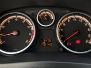 Opel Corsa D Рестайлинг II Тамбов  - изображение 33