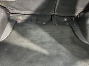 Chery Tiggo 3 I Курск  - изображение 37