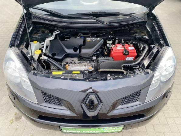 Renault Koleos I с пробегом 2010 года, цена 1 025 000 рублей, 153000 км, внедорожник, Автокод Объявления