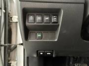 Nissan X-Trail III Подольск  - изображение 45