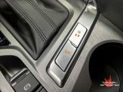 Changan CS35 Plus I Рестайлинг Пермь  - изображение 42