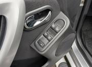 Nissan Terrano III (D10) Екатеринбург  - изображение 49