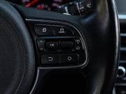 Kia Optima IV Москва  - изображение 58