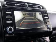 Hyundai Creta II Москва  - изображение 56
