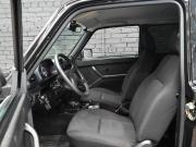 Lada (ВАЗ) Niva Legend Екатеринбург  - изображение 26